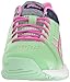 ASICS Women's GEL-Court Bella Tennis Shoe