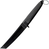 Cold Steel FGX CAT Tanto