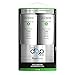 EveryDrop by Whirlpool EDR4RXD2 Refrigerator Water Filter 4 (Pack of 2)