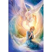 ジグソーパズル ジュアン・ボラス 『エル ツゥリネオ アズール』 1000pc ジグソーパズル ジュアン・ボラス 『エル ツゥリネオ アズール