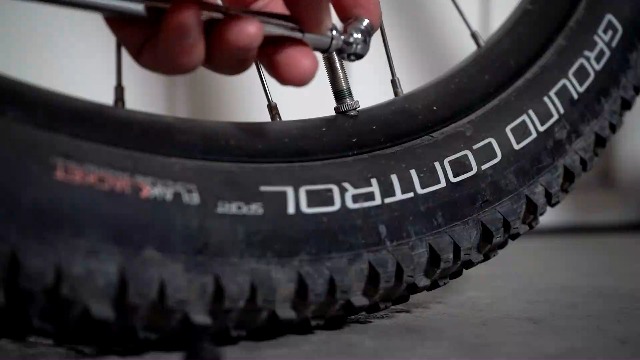 6 AstroAI+Pencil+Pressure+10+75PSI+Vehicles