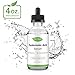 Hyaluronic Acid Serum by Fiery Youth Suitable for All Skin Types-Natural Skin Care With Green Tea Aroma- Anti Aging and Wrinkle/Sunburn Care/Hydrate and Brightening Skin 4 fl.oz