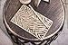 Cricut Adhesive Foil Stainless Dark Silver