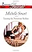 Taming the Notorious Sicilian: Escape with this Sicilian Billionaire Romance (The Irresistible Sicilians, 3)