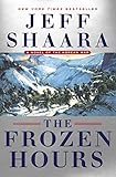 The Frozen Hours: A Novel of the Korean War