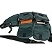 Larswon Sling Bag, Waist Bag, Fanny Pack, Crossbody Bag Chest Shoulder Bag