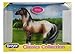Breyer Classics Bay Appaloosa Mustang Horse Toy
