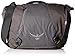 Osprey FlapJack Men's Courier Shoulder Bag