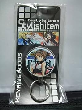 jar jar binks minifigure