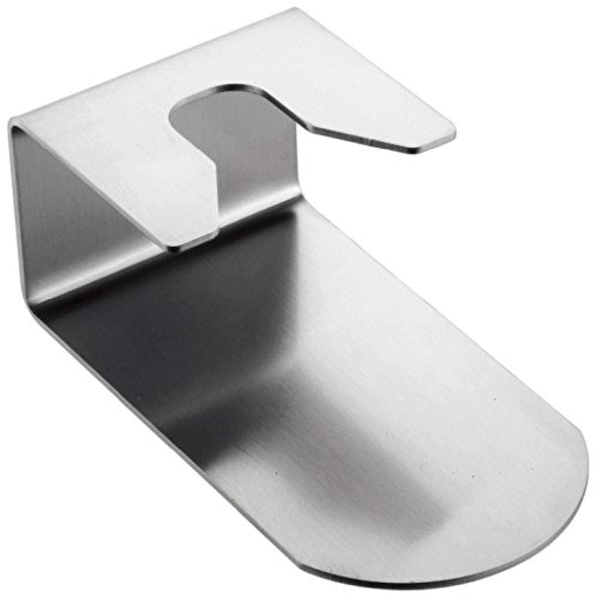 Motta 08210/00 Tamping Stand/Press Station Stainless Steel