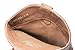SheSole Women's Winter Western Cowgirl Cowboy Boots