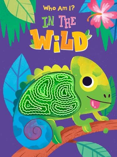 Amazon.com: The Bird and The Tree: A children's story to inspire