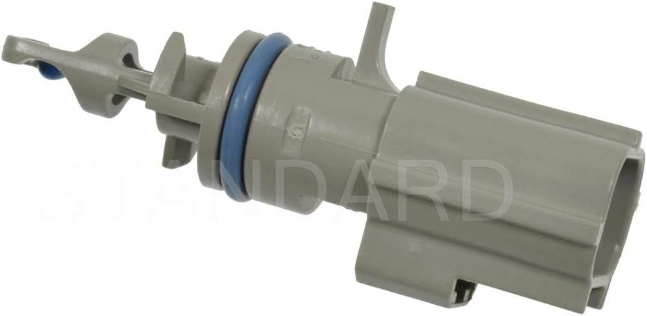 amazon com standard motor products ax254 intake air temperature sensor automotive standard motor products ax254 intake air temperature sensor