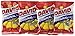 David Seeds Original Sunflower Seeds, 1.75-ounce Bags(Pack of 24)