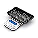 TBBSC Digital Weigh Scale High Precision Jewelry Pocket Scale 200g/0.01g