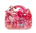 Hello Kitty Medical Kit