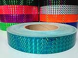30 ft. roll of 1