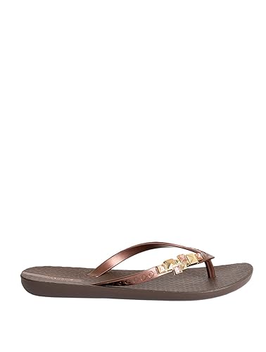 ipanema flip flops amazon uk