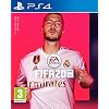 FIFA 20 – Standard – PlayStation 4 [Versione EU]