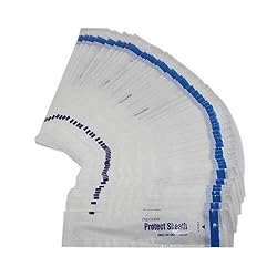 50/100/300/500/1000PCS Intra-Oral Camera Sleeve