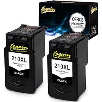 Aliexpress.com : Buy INKARENA Ciss Ink Tank Kit For Canon PG 445 CL446 PG510 CL511 PG440 CL441