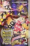 Sleepy Princess in the Demon Castle, Vol. 2 Sleepy Princess in the Demon Castle, Vol. 2