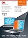 3M Gold Privacy Filter for 12.1″ Widescreen Laptop (16:10) (GF121W1B)thumb 1