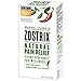 Zostrix Original Strength Pain Relief Topical Analgesic Cream, Capsaicin Pain Reliever, Odor Free, 2 Ounce Tube