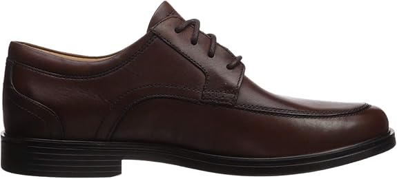 clarks un aldric step