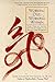 Working Out, Working Within: The Tao of Inner Fitness Through Sports and Exercise by Jerry Lynch, Chungliang Al Huang