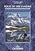 Tour of the Vanoise: A trekking circuit of the Vanoise National Park (Cicerone Guide)