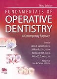 Fundamentals of Operative Dentistry : A Contemporary Approach, Summitt, James B., 0867154527