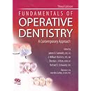 Fundamentals of Operative Dentistry: A Contemporary Approach