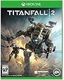 Titanfall 2 - Xbox One