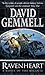 Ravenheart: A Novel of The Rigante