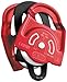 PETZL Twin prusik Minding Pulley