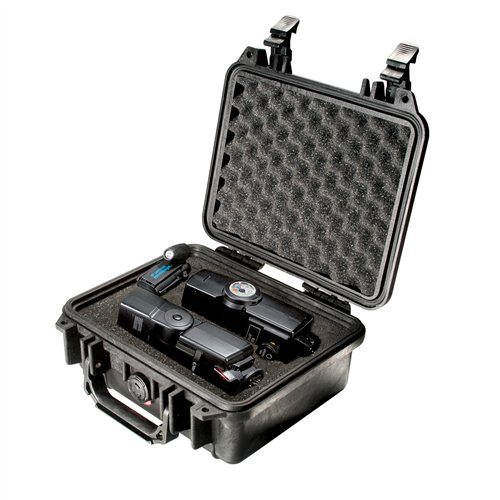 Pelican-1200-Case-with-Foam-for-Camera