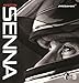Senna