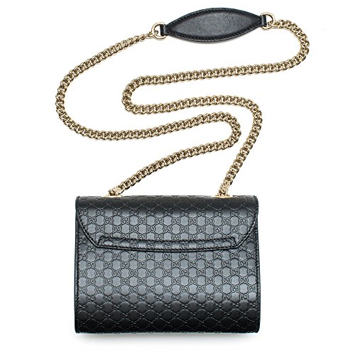 Gucci Handbags New York Literacy Basics