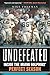 Undefeated: Inside the Miami Dolphins' Perfect Season