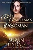 Wee William's Woman (The Clan MacDougall)