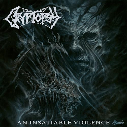 DISSECTION - Past Is Alive (The Early Mischief) - Amazon.com Music