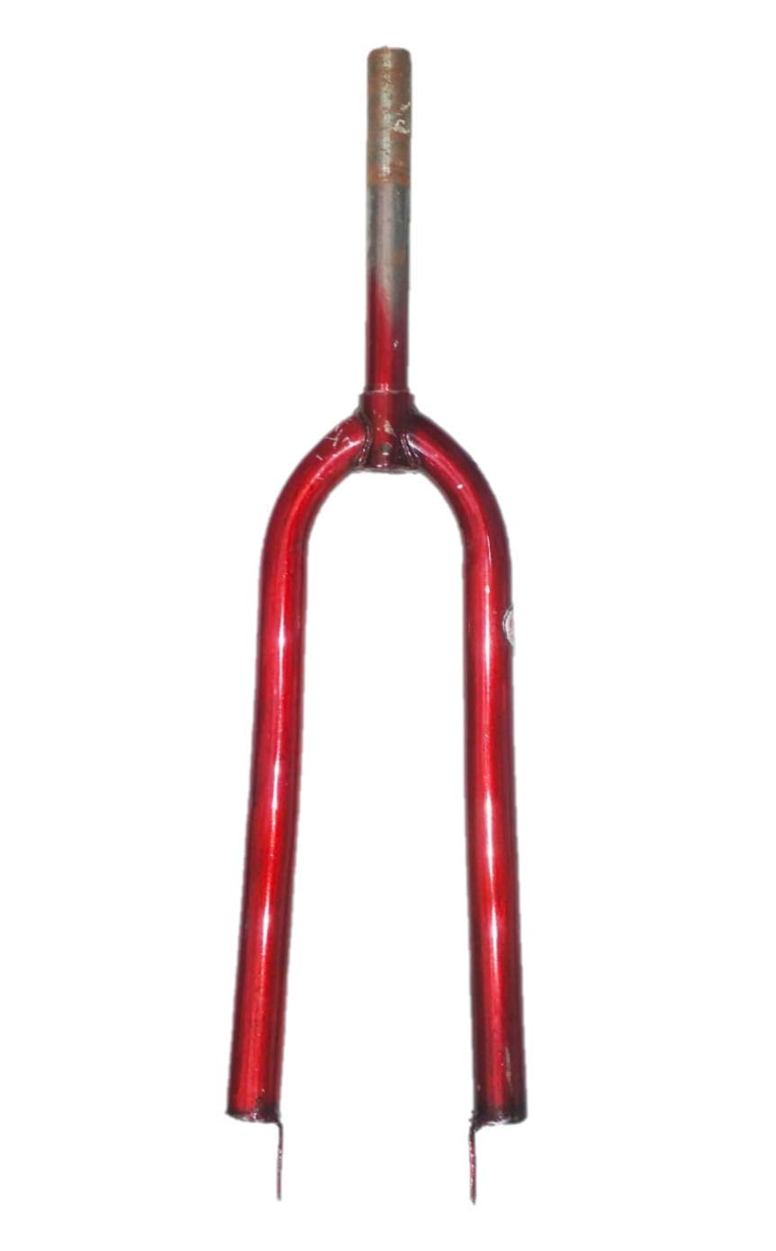 bicycle fork