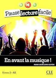 En avant la musique !