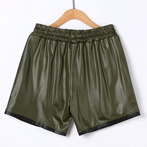 image for AMSKY ❤Men's Gym Workout Boxing Sport Fitness Jogging Elastic Stretc