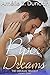 Piper Dreams Part One (The Dreams Trilogy Book 1)