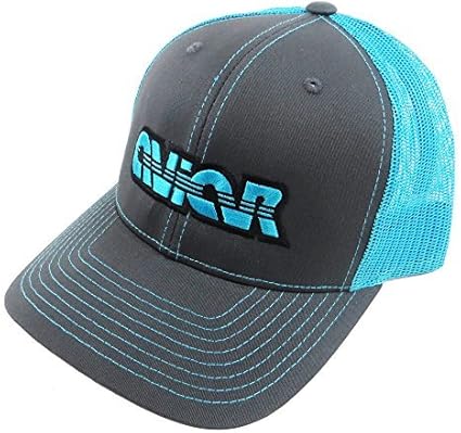 innova disc golf hat