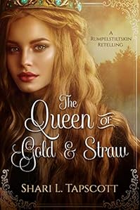 For FREE at eBooksHabit.com