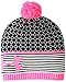 Under Armour Girls Favorite Beanie
