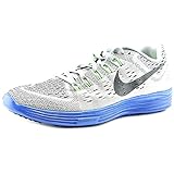 Nike Women's Lunartempo Running Shoe